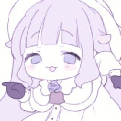 悠长假期