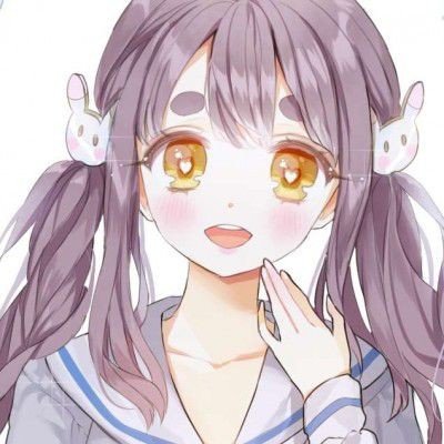 明日之后